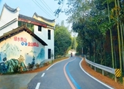 永乐江镇：突出“四变” 发展壮大村集体经济