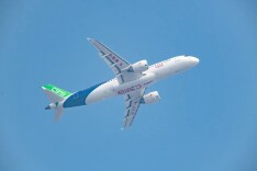 三个“第一”四个“新”！从二十大报告关键词看中国创新路径