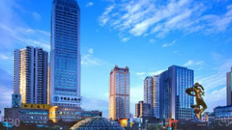 学习二十大 | 芙蓉青年人才奔赴火热实践 绽放绚丽之花