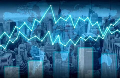 收评：沪指弱势震荡跌逾1%，酿酒、医药等板块下挫，航运概念逆势活跃