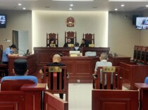 汉寿：扎牢医保基金监管制度笼子 防止“救命钱”变“唐僧肉”