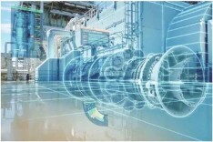 9个重要表述，带你理解高质量发展