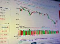 腾讯、茅台争夺市值一哥！谁能坐稳“铁王座”？