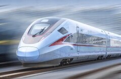 中国式现代化之路，一图看懂