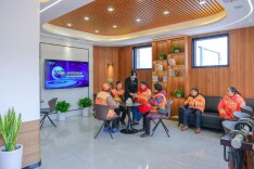 湖南长沙县：“星沙驿站”提升城市管理温度