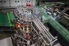 “人造太阳”，突破性进展！