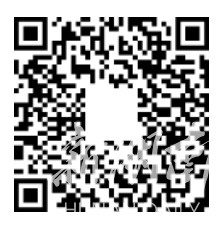 H5|永州分量——永州经济社会发展特别报道