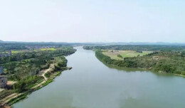 湖南今冬明春水利建设将投资362.1亿元 实施农村饮水安全工程项目3490个