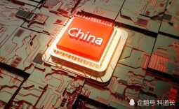 未来五年，我们这样干