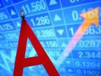 A股修复行情右侧买点或至，聚焦确定性