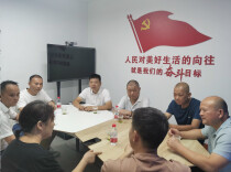 从量变到质变跃升！天心区交运局持续提质交通环境