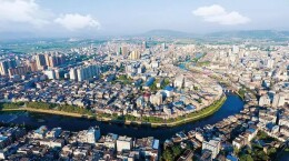 宁远县住建局多措并举助力营商环境再升级