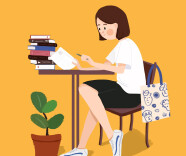 省人武学校：学习贯彻党的二十大精神 推动教育培训工作高质量发展