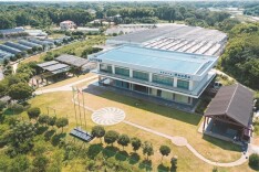 种好中国粮 做优湖南饭⑫丨樟树港辣椒：左公故里顶级傲“椒”