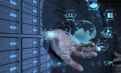 科技部印发《“十四五”技术要素市场专项规划》