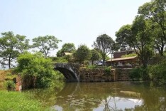 名单公布！湖南这4个镇35个村入选，有你家乡吗？