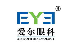爱尔眼科前三季度净利润增长17.65%，北上资金和明星基金经理集体加仓