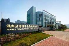 前三季度净利润增长182.85%，盐津铺子增资子公司发力电商