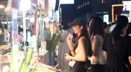 三季度增速转正，消费复苏形势如何？