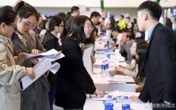 @高校毕业生 自主创业先把这些补贴领了！