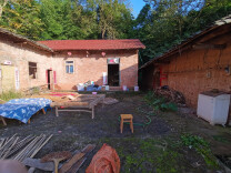 宁乡投入资金3.8亿多元 十年改造农村危房14943户