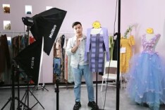 湖南最大跨境电商直播基地助湘货“出海” 将株洲服饰、醴陵陶瓷、邵东箱包等卖向全球