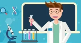 湖南认定42家专家工作站，长沙有12家