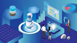 专家当科技副总，帮助企业开展技术创新促进成果转化