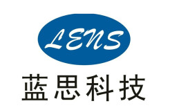蓝思科技第三季度净利润环比增长897%