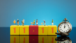 双十一促销大战打响，“真优惠”还是“玩套路”？