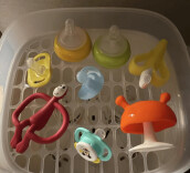 “双11”给娃买什么？“吹”出来的“网红”攻略请警惕