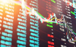 收评：沪指放量涨2.6%，上证50指数涨超4%，酿酒、旅游等板块大幅走高