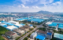 厚植人才沃土，岳阳经开区赋能高质量发展