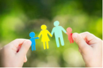 两部门：推进社区适老化、适儿化改造