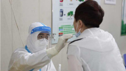 新冠病毒感染是自限性疾病吗？挺一挺就能过去？权威解答来了！