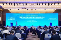 全国都到长三角招商，湖南底气在哪里？