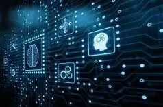 工信部批复组建石墨烯、虚拟现实、超高清视频3家国家制造业创新中心