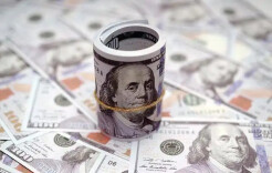 美联储官员：美联储将坚持目前措施直到通胀下降