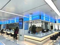 “家门口”卫生服务站也能门诊报销了 天心区基层医疗机构医保门诊报销全覆盖