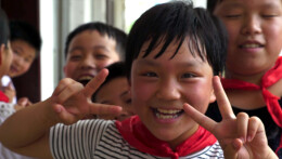 2022长沙体育短视频创作大赛作品展50︱退役运动员体育交流日风采