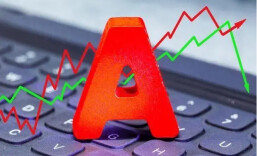 收评：沪指缩量跌0.53%，酿酒、券商等板块走低，医药、地产股活跃