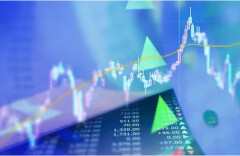 收评：沪指震荡跌0.39%，军工、半导体等板块走低，NFT概念逆势活跃