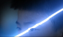 2022长沙体育短视频创作大赛作品展70︱羽毛球小将风采