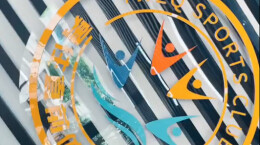 2022长沙体育短视频创作大赛作品展78︱“泳”往直前