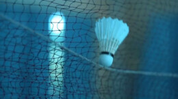 2022长沙体育短视频创作大赛作品展66︱逆境之下