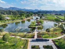 工人日报丨长沙县：河湖清澈了 人更富裕了