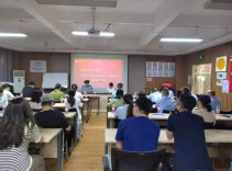 “党建+执法”深度融合  多部门协同治理交通顽疾