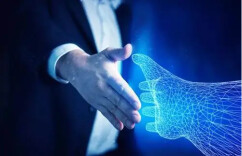 赋能数字经济 2022年中国银联合作伙伴峰会召开