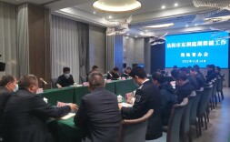 守住枯水期禁捕底线！岳阳启动禁捕执法监管专项督查