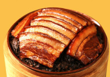 预制菜 下一个万亿元级产业